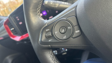 Vauxhall Mokka 1.2 Turbo 100 GS  5dr Petrol Hatchback